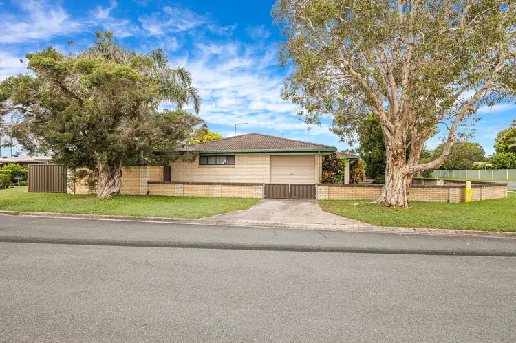 Fifth view of Homely house listing, 67 Boronia Drive, Bellara QLD 4507
