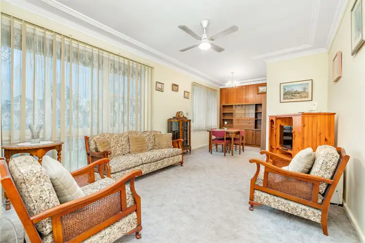 Third view of Homely house listing, 2 Mahony Road, Riverstone NSW 2765