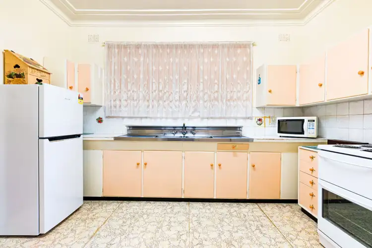 Fourth view of Homely house listing, 2 Mahony Road, Riverstone NSW 2765