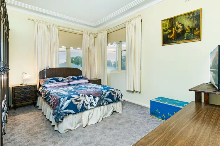 Fifth view of Homely house listing, 2 Mahony Road, Riverstone NSW 2765