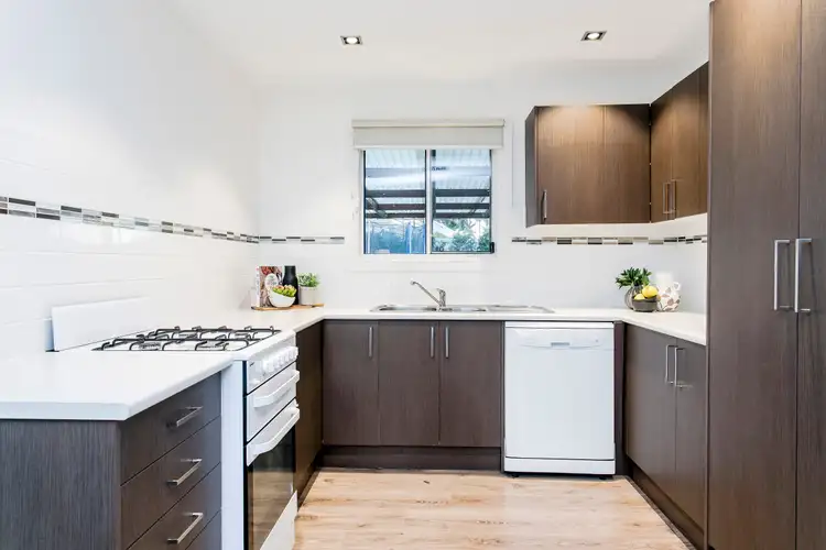 Sixth view of Homely house listing, 5 Gregory Street, Christie Downs SA 5164