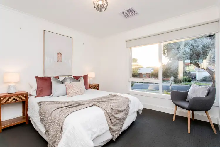 Seventh view of Homely house listing, 5 Gregory Street, Christie Downs SA 5164