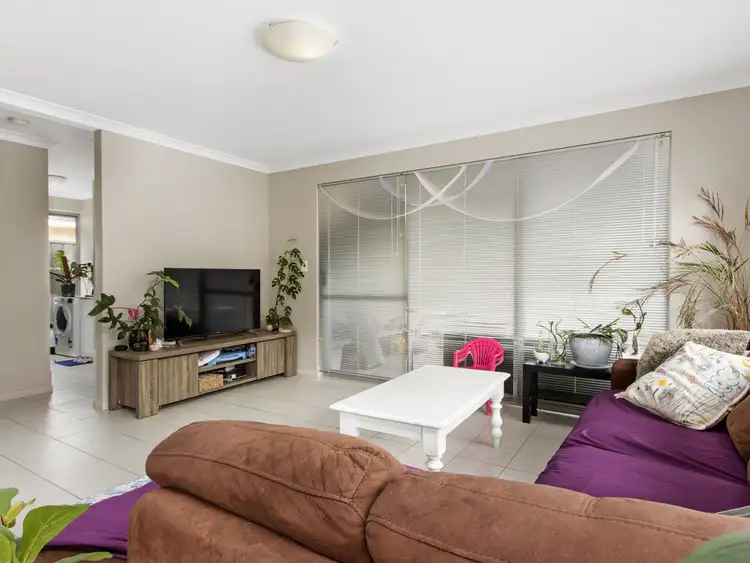 Third view of Homely house listing, 21 Huggins Way, Baldivis WA 6171