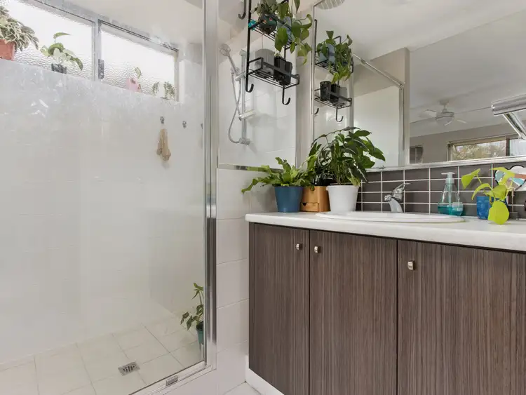 Seventh view of Homely house listing, 21 Huggins Way, Baldivis WA 6171