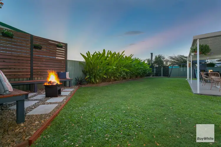 Main view of Homely house listing, 9 Glen Road, Victoria Point QLD 4165
