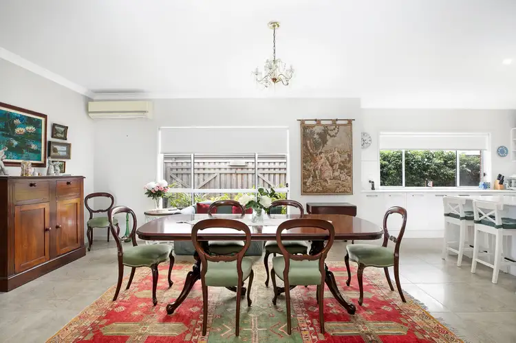 Fourth view of Homely house listing, 6 Langley Avenue, Renwick NSW 2575