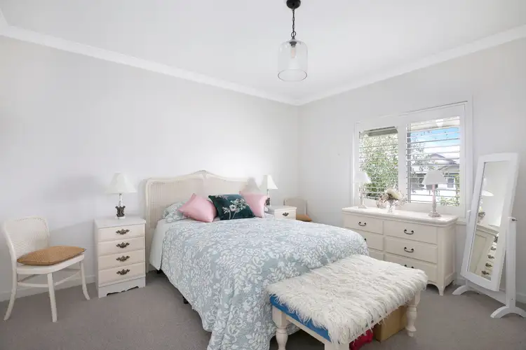 Sixth view of Homely house listing, 6 Langley Avenue, Renwick NSW 2575