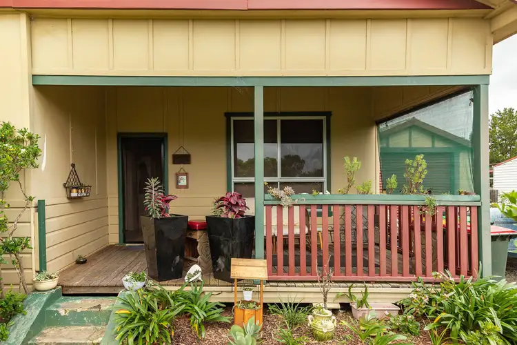 Fourth view of Homely house listing, 26 Philip Street, Gloucester NSW 2422