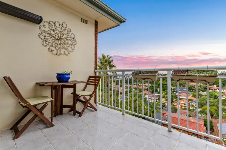 28/156-158 Homer Street, Earlwood NSW 2206