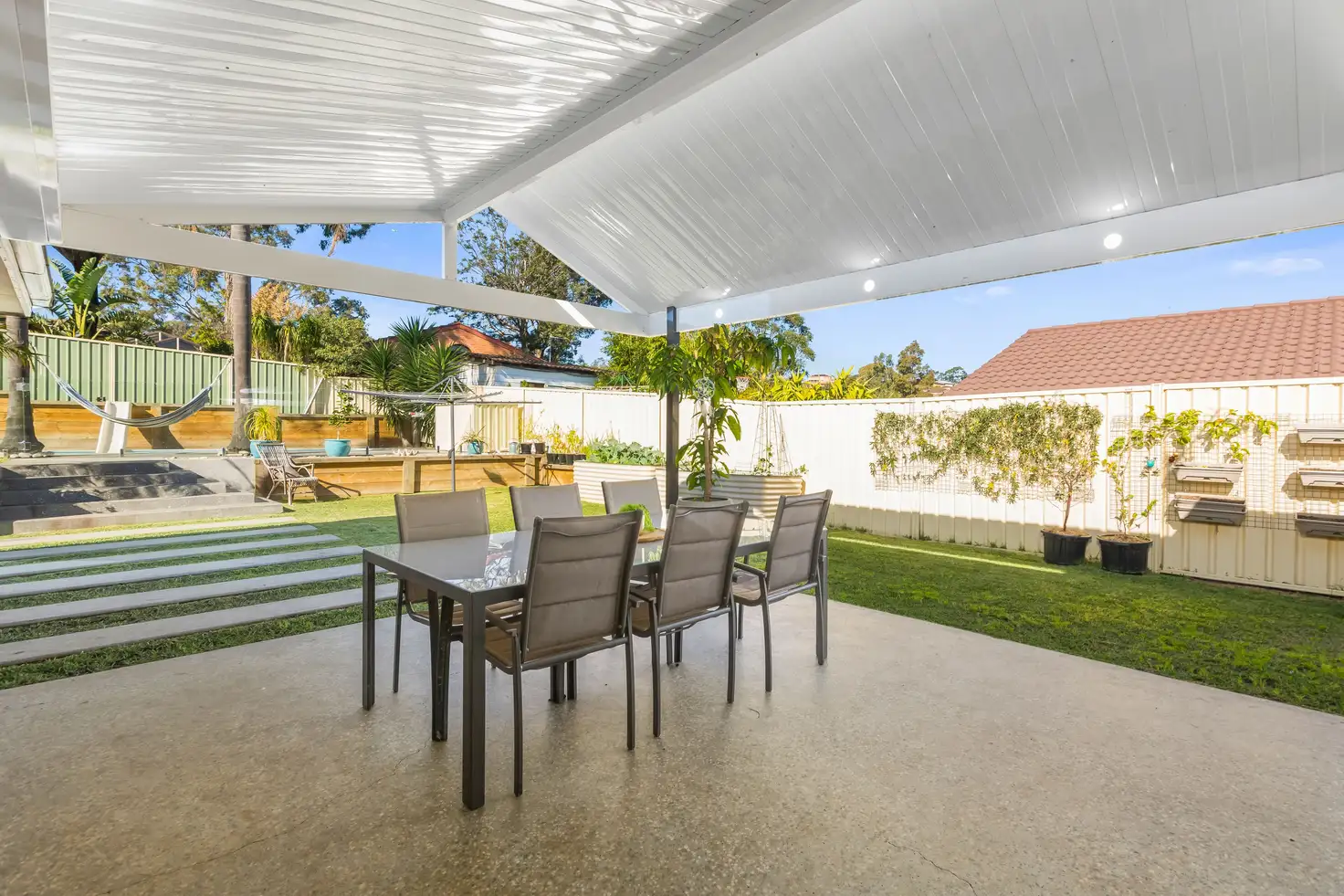 Main view of Homely house listing, 5 Crighton Place, Dapto NSW 2530