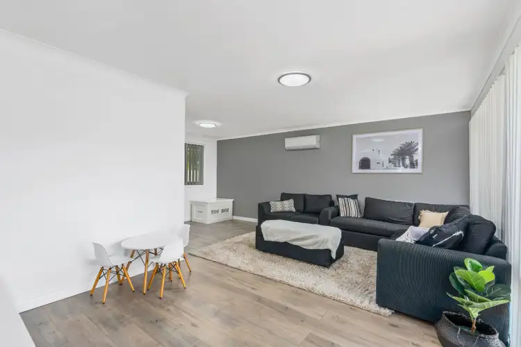 Third view of Homely house listing, 5 Crighton Place, Dapto NSW 2530