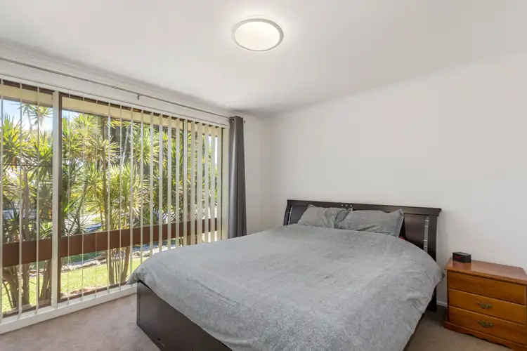 Fourth view of Homely house listing, 5 Crighton Place, Dapto NSW 2530