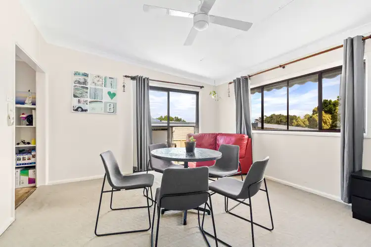 Fifth view of Homely house listing, 54 Springall Avenue, Wyongah NSW 2259