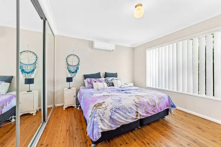 Sixth view of Homely house listing, 54 Springall Avenue, Wyongah NSW 2259