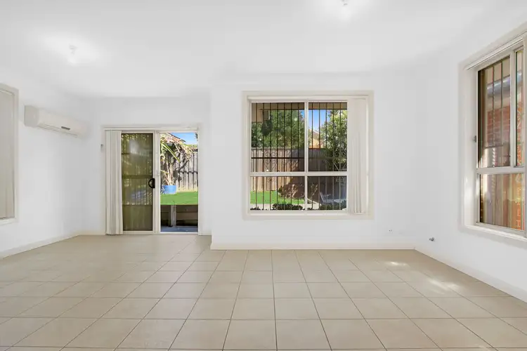 Third view of Homely house listing, 8/109-111 Camden Street, Fairfield Heights NSW 2165