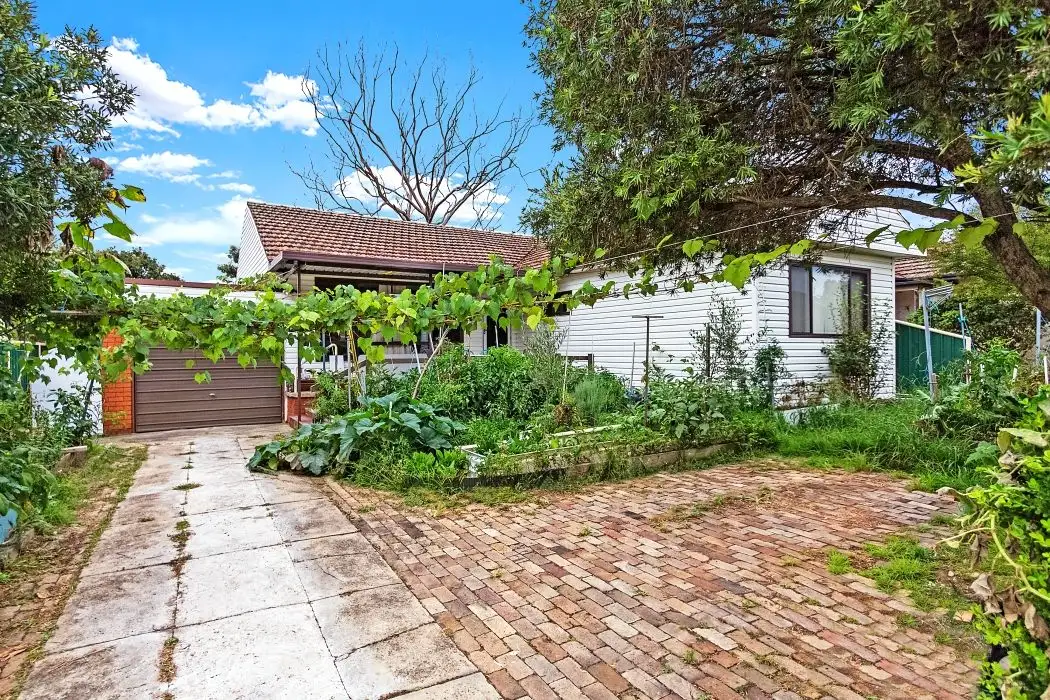 Main view of Homely house listing, 15 Douglas Road, Blacktown NSW 2148