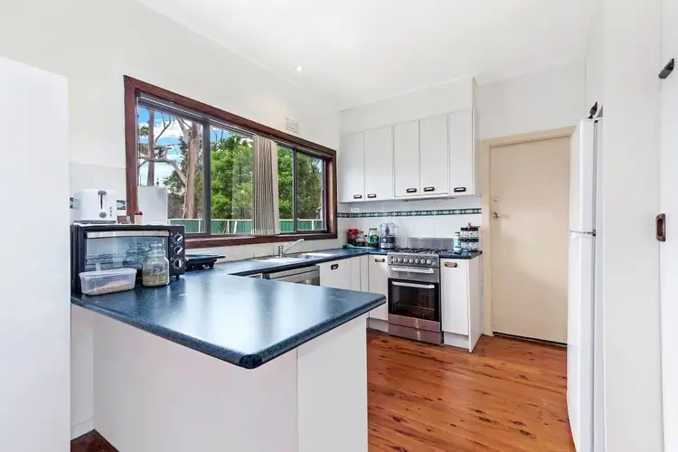 Third view of Homely house listing, 15 Douglas Road, Blacktown NSW 2148