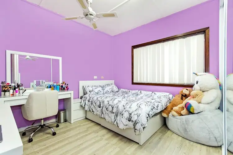 Fourth view of Homely house listing, 15 Douglas Road, Blacktown NSW 2148