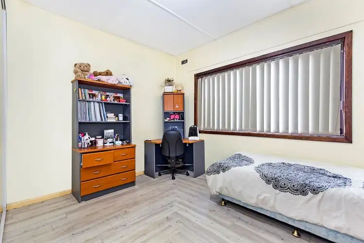 Fifth view of Homely house listing, 15 Douglas Road, Blacktown NSW 2148