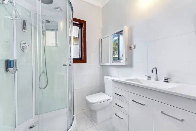 Sixth view of Homely house listing, 15 Douglas Road, Blacktown NSW 2148