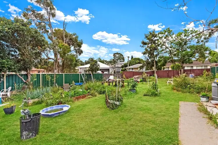 Seventh view of Homely house listing, 15 Douglas Road, Blacktown NSW 2148