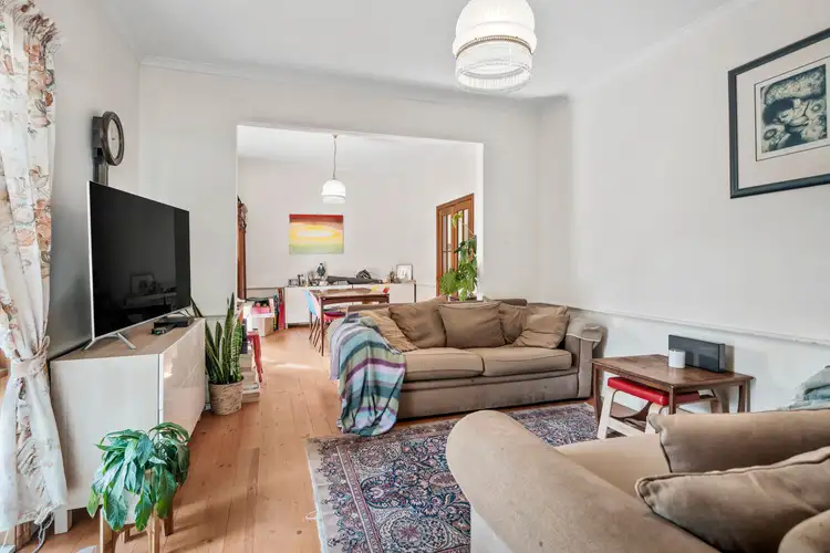 18 Arama Street, Balwyn North VIC 3104