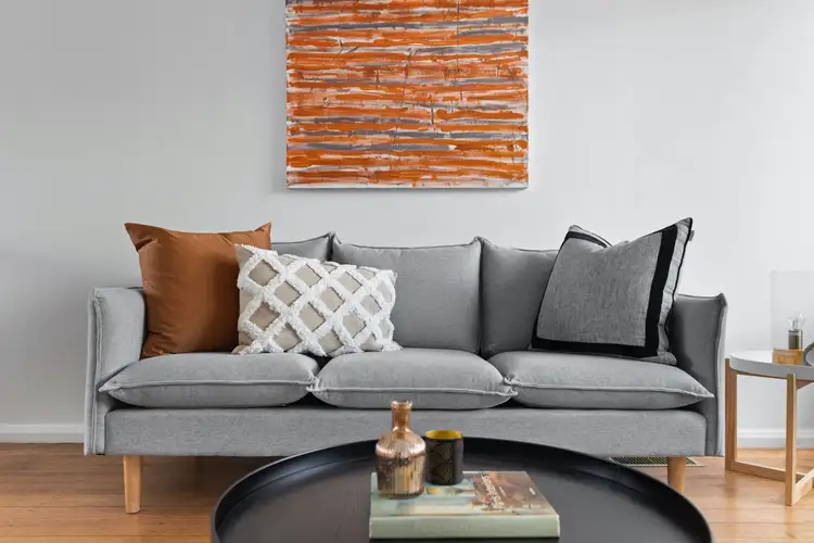 Fourth view of Homely unit listing, 2/38 Spring Street, Thomastown VIC 3074