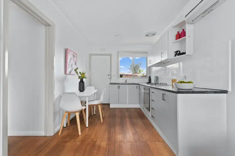 Sixth view of Homely unit listing, 2/38 Spring Street, Thomastown VIC 3074