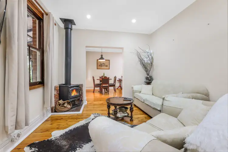 Fifth view of Homely house listing, 39 Bourke Street, Tamworth NSW 2340