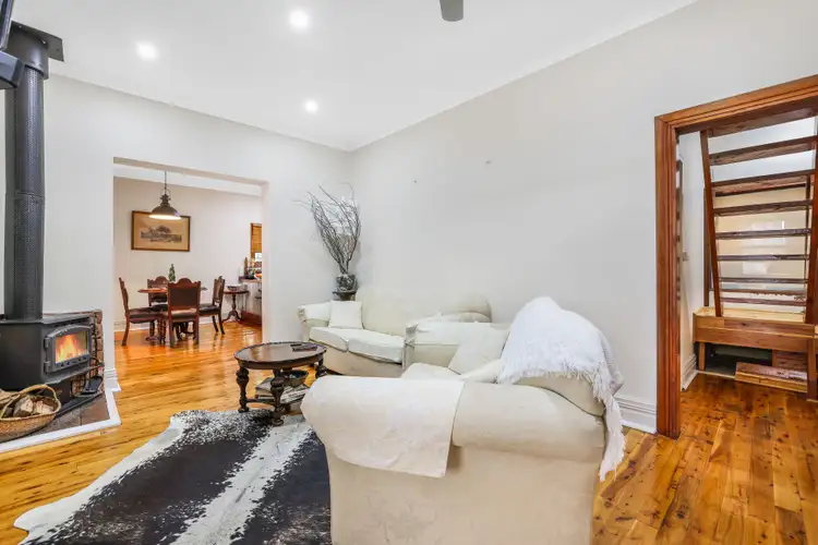 Sixth view of Homely house listing, 39 Bourke Street, Tamworth NSW 2340