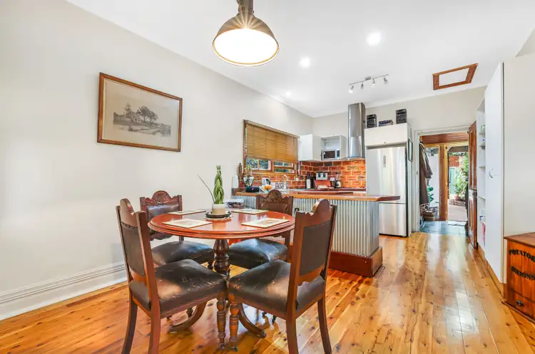 Seventh view of Homely house listing, 39 Bourke Street, Tamworth NSW 2340