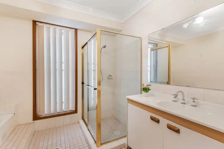 Seventh view of Homely house listing, 14 Swallow Place, Hinchinbrook NSW 2168