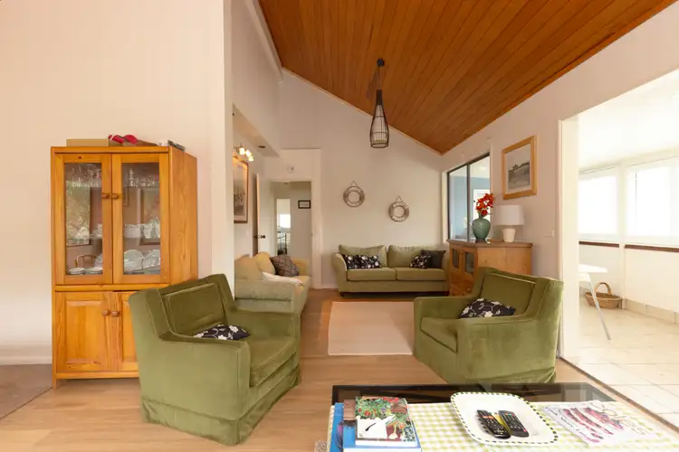 Fifth view of Homely unit listing, 5/76 Mirreen Street, Hawks Nest NSW 2324