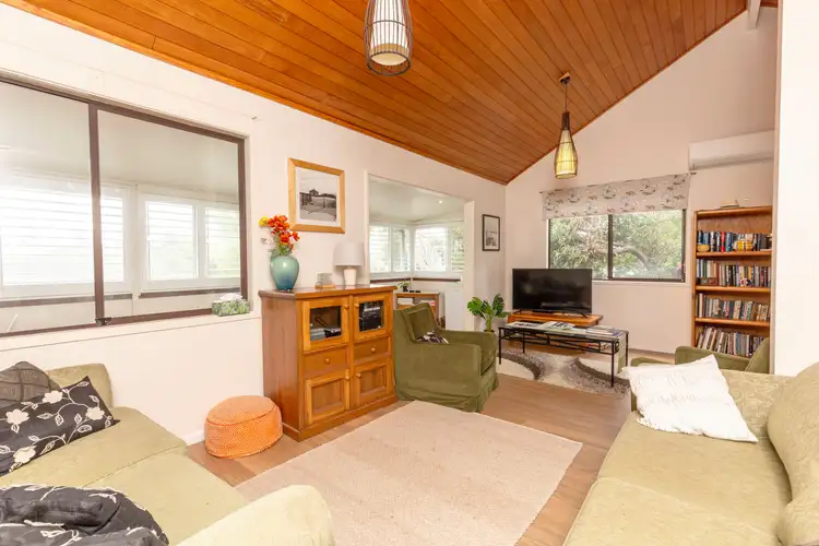 Sixth view of Homely unit listing, 5/76 Mirreen Street, Hawks Nest NSW 2324