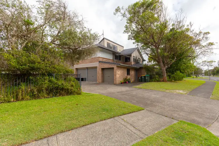 Seventh view of Homely unit listing, 5/76 Mirreen Street, Hawks Nest NSW 2324