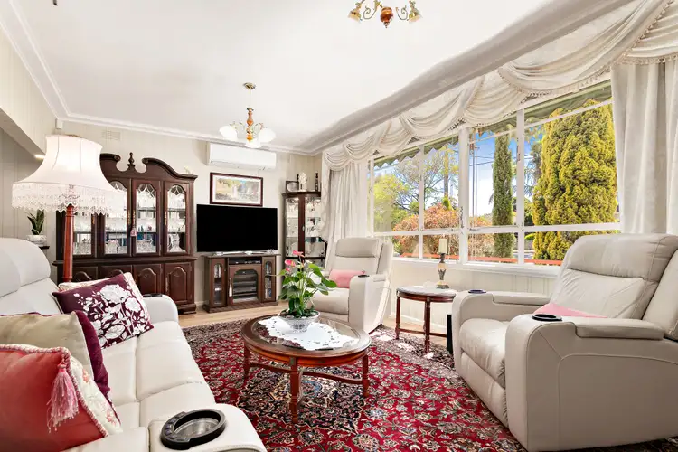 Second view of Homely house listing, 118 Waverley Road, Chadstone VIC 3148