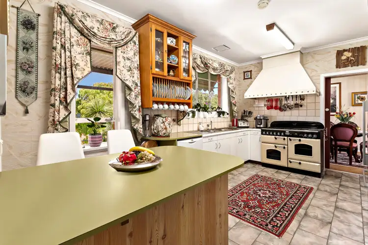 Third view of Homely house listing, 118 Waverley Road, Chadstone VIC 3148