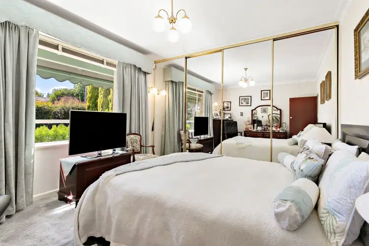 Fifth view of Homely house listing, 118 Waverley Road, Chadstone VIC 3148