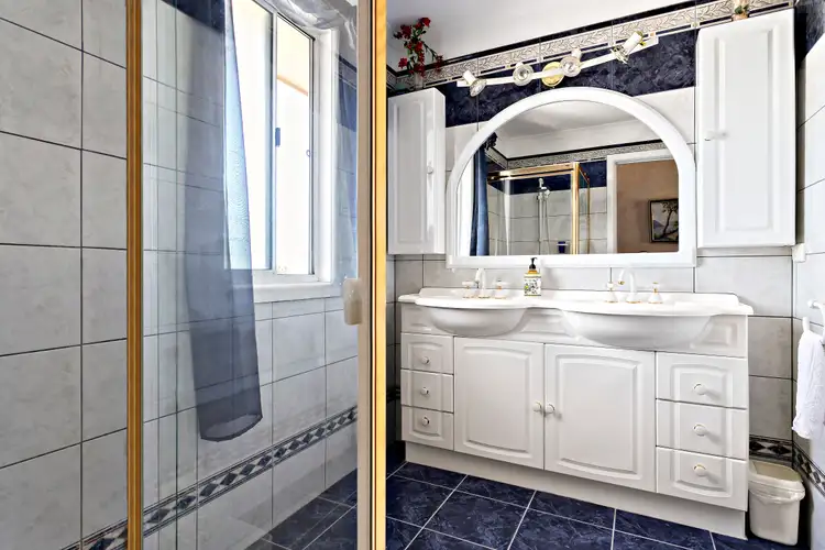 Sixth view of Homely house listing, 118 Waverley Road, Chadstone VIC 3148