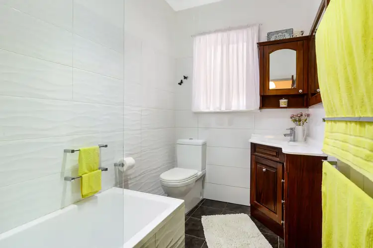 Fourth view of Homely house listing, 601 Victoria Road, Ermington NSW 2115