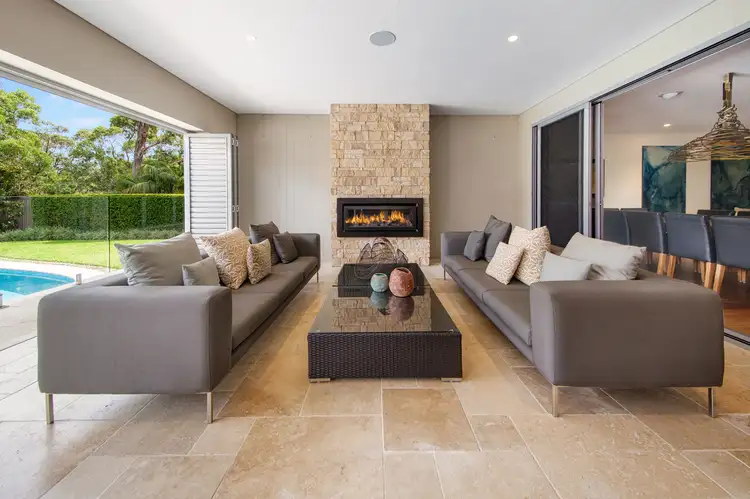 Third view of Homely house listing, 15 Austin Street, Illawong NSW 2234