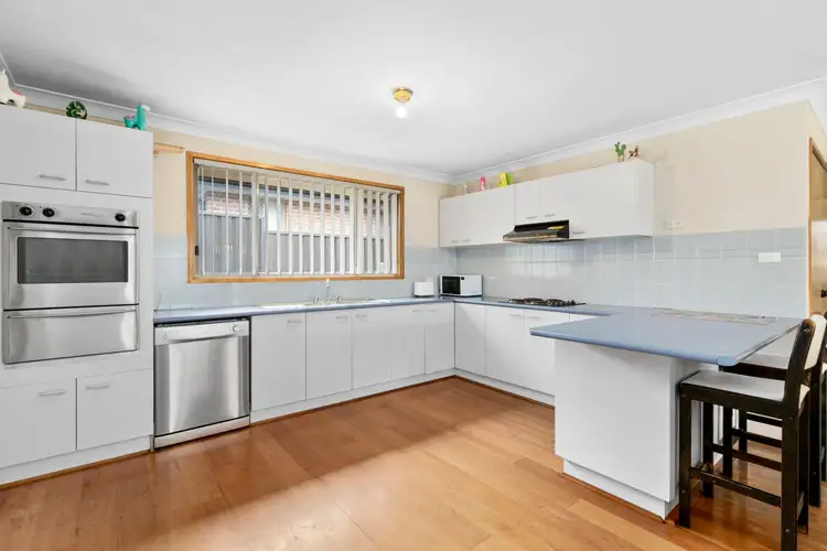 Second view of Homely house listing, Address available on request
