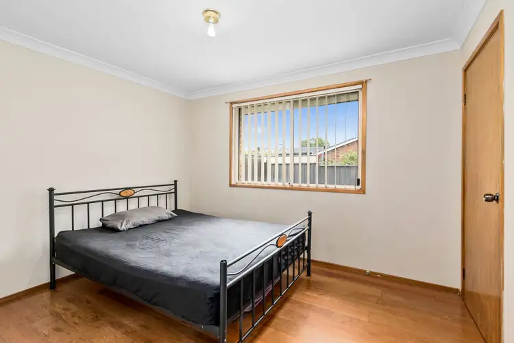 Fifth view of Homely house listing, Address available on request
