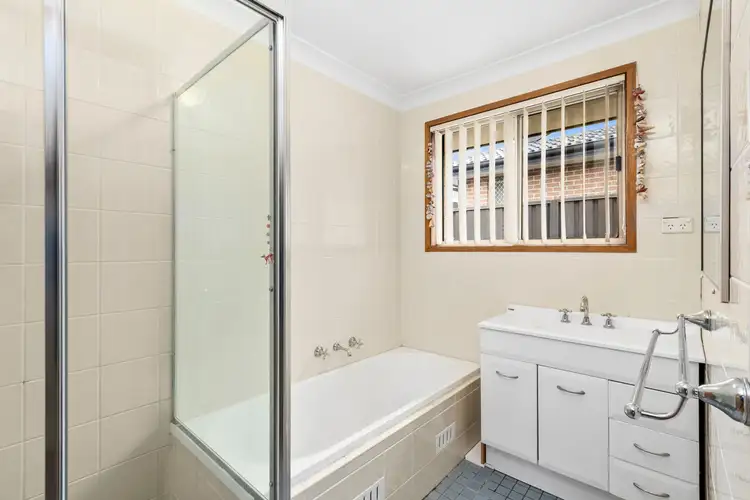 Sixth view of Homely house listing, Address available on request