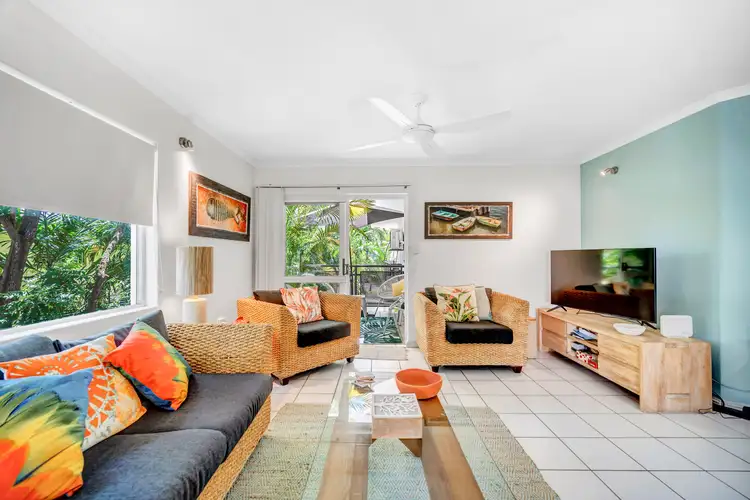 Main view of Homely apartment listing, 14/14-16 Davidson Street, Port Douglas QLD 4877
