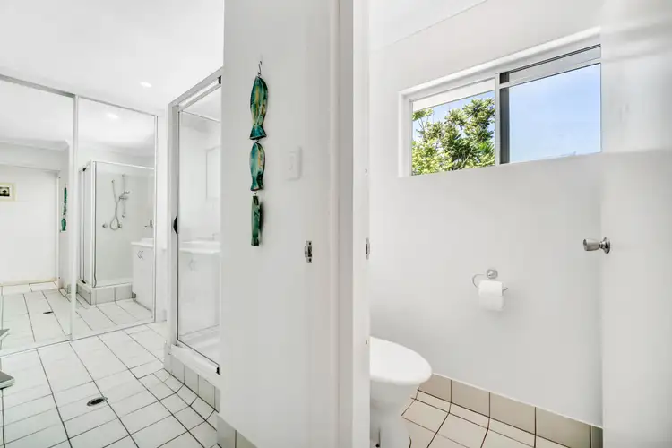 Fifth view of Homely apartment listing, 14/14-16 Davidson Street, Port Douglas QLD 4877