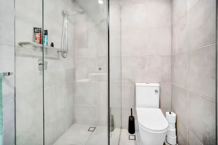 Sixth view of Homely apartment listing, 14/14-16 Davidson Street, Port Douglas QLD 4877