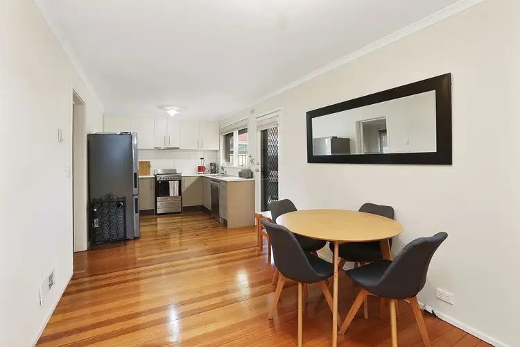 Third view of Homely house listing, 1/10 Denise Court, Lara VIC 3212