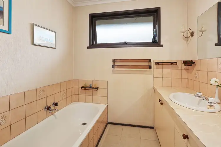 Fifth view of Homely house listing, 240 Anakie Road, Bell Park VIC 3215