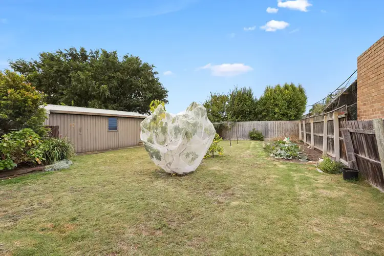 Sixth view of Homely house listing, 240 Anakie Road, Bell Park VIC 3215